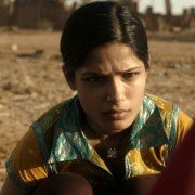 Trishna - galeria zdjęć - filmweb
