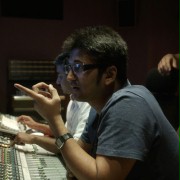 Amit