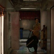 Trishna - galeria zdjęć - filmweb