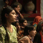 Trishna - galeria zdjęć - filmweb