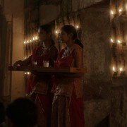 Trishna - galeria zdjęć - filmweb