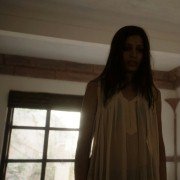 Trishna - galeria zdjęć - filmweb