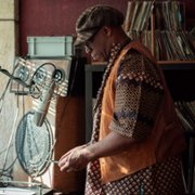 The Kitchen - galeria zdjęć - filmweb