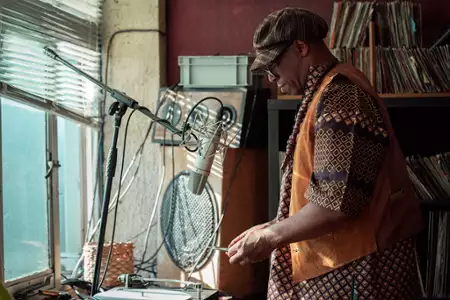 The Kitchen - galeria zdjęć - filmweb