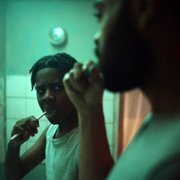The Kitchen - galeria zdjęć - filmweb