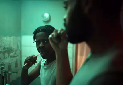The Kitchen - galeria zdjęć - filmweb