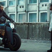 The Kitchen - galeria zdjęć - filmweb