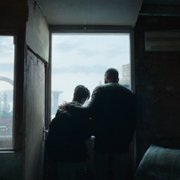 The Kitchen - galeria zdjęć - filmweb