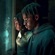 The Kitchen - galeria zdjęć - filmweb