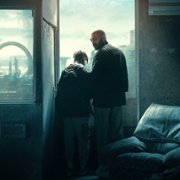 The Kitchen - galeria zdjęć - filmweb