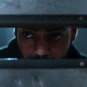 The Kitchen - galeria zdjęć - filmweb