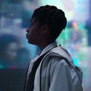 The Kitchen - galeria zdjęć - filmweb