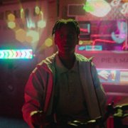 The Kitchen - galeria zdjęć - filmweb