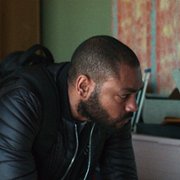 The Kitchen - galeria zdjęć - filmweb