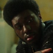 The Kitchen - galeria zdjęć - filmweb