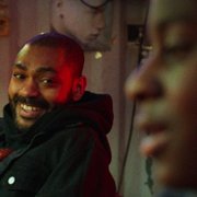 The Kitchen - galeria zdjęć - filmweb