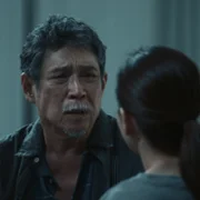 Urojenia - galeria zdjęć - filmweb