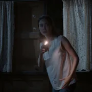Urojenia - galeria zdjęć - filmweb