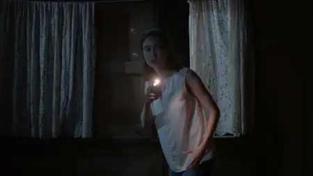 Urojenia - galeria zdjęć - filmweb