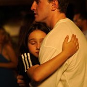 Aftersun - galeria zdjęć - filmweb