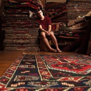 Aftersun - galeria zdjęć - filmweb
