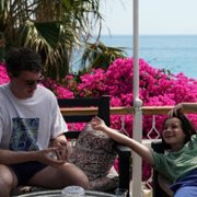 Aftersun - galeria zdjęć - filmweb