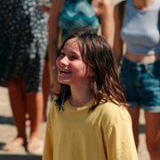 Aftersun - galeria zdjęć - filmweb