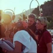Aftersun - galeria zdjęć - filmweb