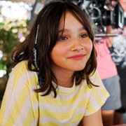 Aftersun - galeria zdjęć - filmweb