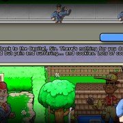 Citizens of Earth - galeria zdjęć - filmweb