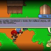 Citizens of Earth - galeria zdjęć - filmweb