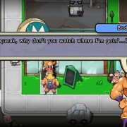 Citizens of Earth - galeria zdjęć - filmweb