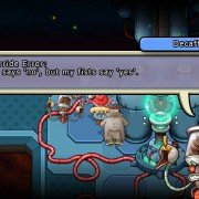 Citizens of Earth - galeria zdjęć - filmweb