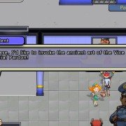 Citizens of Earth - galeria zdjęć - filmweb