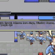 Citizens of Earth - galeria zdjęć - filmweb