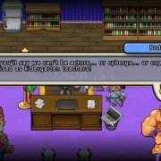 Citizens of Earth - galeria zdjęć - filmweb