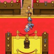 Citizens of Earth - galeria zdjęć - filmweb