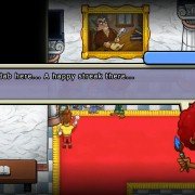 Citizens of Earth - galeria zdjęć - filmweb