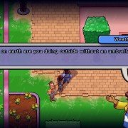Citizens of Earth - galeria zdjęć - filmweb