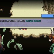 Citizens of Earth - galeria zdjęć - filmweb