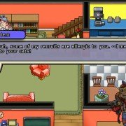 Citizens of Earth - galeria zdjęć - filmweb