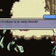 Citizens of Earth - galeria zdjęć - filmweb