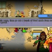 Citizens of Earth - galeria zdjęć - filmweb