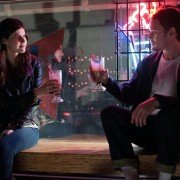 Burying the Ex - galeria zdjęć - filmweb