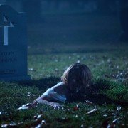 Pogrzebać byłą - galeria zdjęć - filmweb