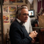 Burying the Ex - galeria zdjęć - filmweb