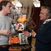 Burying the Ex - galeria zdjęć - filmweb