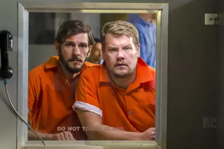Pomyleni - galeria zdjęć - filmweb