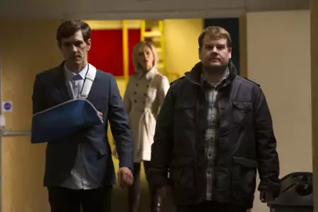 Pomyleni - galeria zdjęć - filmweb