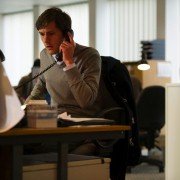 The Wrong Mans - galeria zdjęć - filmweb